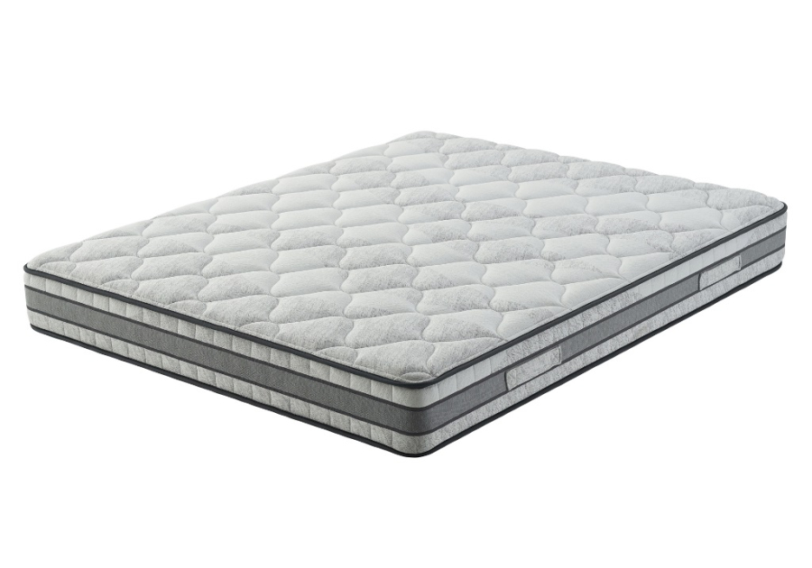 Матрац Eclipse BRN