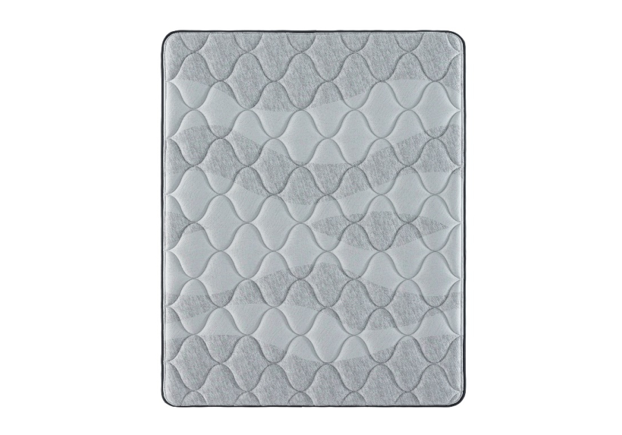 Матрац Eclipse BRN