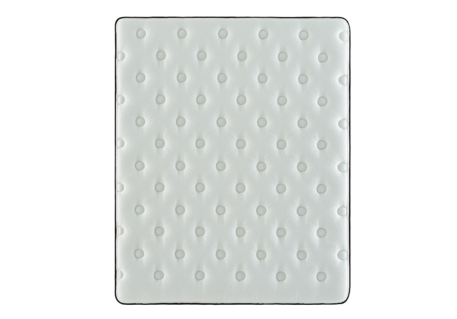 Матрац Elegant / Елегант BRN