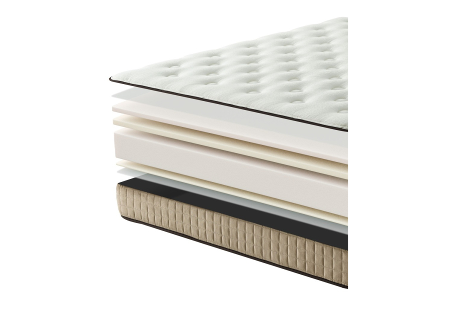 Матрац Elegant / Елегант BRN