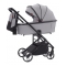 
	  	<!-- AOTooltips -->
								Cloud Grey				  	<!-- AOTooltips end -->
			