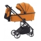 
	  	<!-- AOTooltips -->
								Sunrise Orange				  	<!-- AOTooltips end -->
			