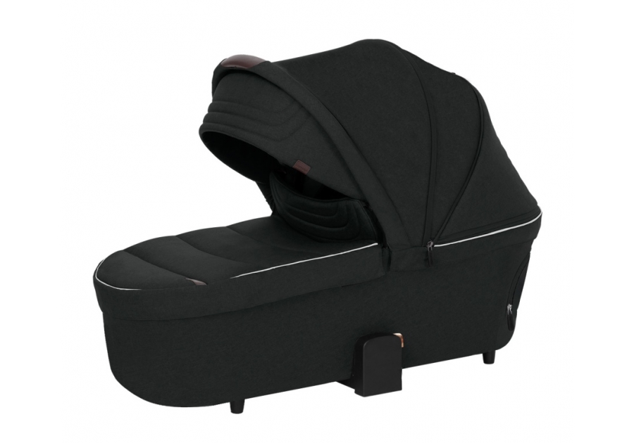 Carrello Epica CRL-8511/1 3в1 - универсальная коляска с автокреслом