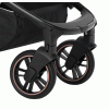 Carrello Epica CRL-8511/1 3в1 - универсальная коляска с автокреслом