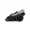 Carrello Epica CRL-8511/1 3в1 - универсальная коляска с автокреслом