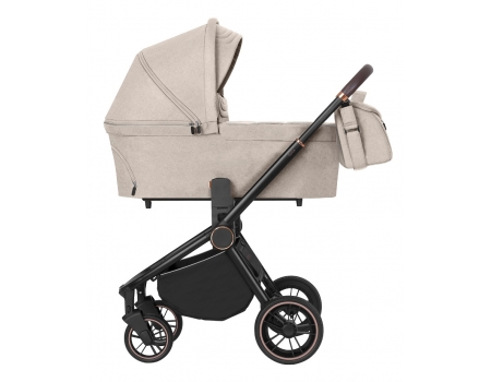 Carrello Epica CRL-8510/1 2в1
