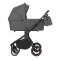 
	  	<!-- AOTooltips -->
								 Iron Grey				  	<!-- AOTooltips end -->
			