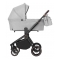 
	  	<!-- AOTooltips -->
								 Silver Grey				  	<!-- AOTooltips end -->
			