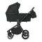 
	  	<!-- AOTooltips -->
								Spase Black				  	<!-- AOTooltips end -->
			