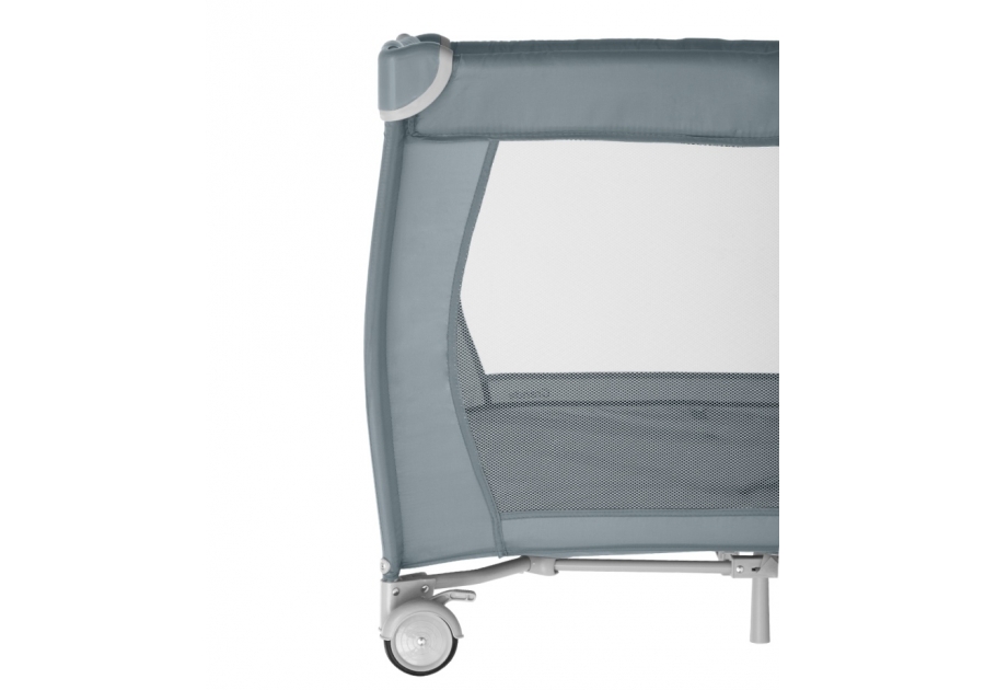 Дитячий манеж Carrello Grande CRL-11504/1