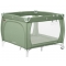 
	  	<!-- AOTooltips -->
								Mint Green				  	<!-- AOTooltips end -->
			