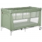 
	  	<!-- AOTooltips -->
								Mint Green				  	<!-- AOTooltips end -->
			