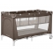
	  	<!-- AOTooltips -->
								Chocolate Brown				  	<!-- AOTooltips end -->
			