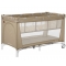 
	  	<!-- AOTooltips -->
								Sand Beige				  	<!-- AOTooltips end -->
			