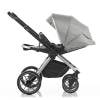 Carrello Optima CRL-6503 2в1 - універсальна коляска для дітей