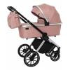 Carrello Optima CRL-6503 2в1 - універсальна коляска для дітей