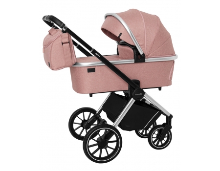 Carrello Optima CRL-6503 2в1