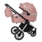 
	  	<!-- AOTooltips -->
								 Hot Pink				  	<!-- AOTooltips end -->
			