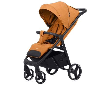 Carrello Bravo CRL-8512