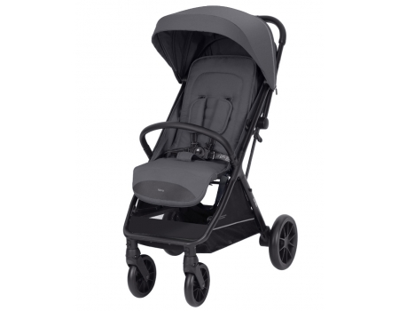Carrello Nero CRL-5514