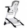 Детский стульчик для кормления Apricus Carrello CRL-14201