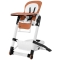 
	  	<!-- AOTooltips -->
								Pale Terracota				  	<!-- AOTooltips end -->
			