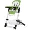 
	  	<!-- AOTooltips -->
								 Ripe Lime				  	<!-- AOTooltips end -->
			