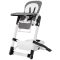 
	  	<!-- AOTooltips -->
								 Slate Grey				  	<!-- AOTooltips end -->
			