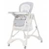 Детский стульчик для кормления Caramel Carrello CRL-9501/3