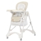 
	  	<!-- AOTooltips -->
								Cream Beige				  	<!-- AOTooltips end -->
			