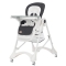 
	  	<!-- AOTooltips -->
								Palette Grey				  	<!-- AOTooltips end -->
			