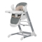 
	  	<!-- AOTooltips -->
								Space Grey				  	<!-- AOTooltips end -->
			