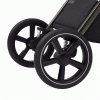 Carrello Ultimo CRL-6512 3в1 - универсальная коляска с автокреслом