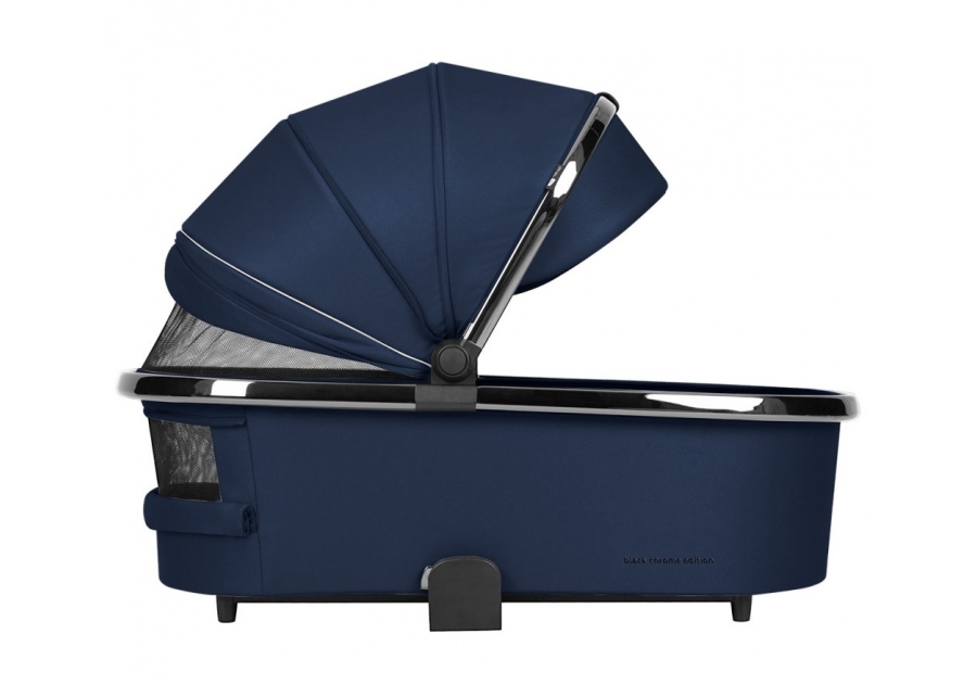 Carrello Ultimo CRL-6511 2в1 - универсальная детская коляска