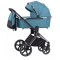 
	  	<!-- AOTooltips -->
								 Aqua Blue				  	<!-- AOTooltips end -->
			