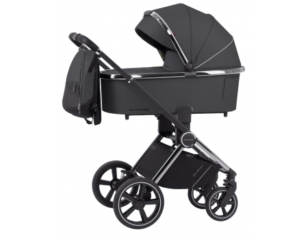 Carrello Ultimo CRL-6511 2в1
