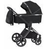 Carrello Ultimo CRL-6511 2в1 - универсальная детская коляска