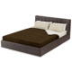 Мягкие кровати Artwood