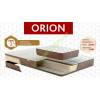 Матрас Орион / Orion Come-For