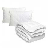 Комплект Comfort Dream Aloe Vera Come-For