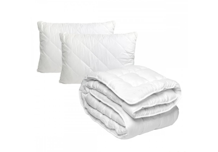Комплект Comfort Dream Aloe Vera Come-For