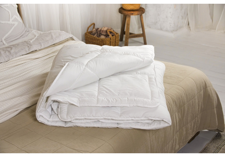 Комплект Comfort Dream Aloe Vera Come-For