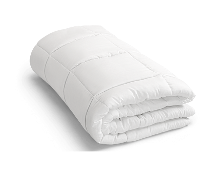 Soft Night Aloe Vera Come-For