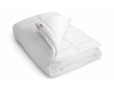 Soft Night Twin Come-For