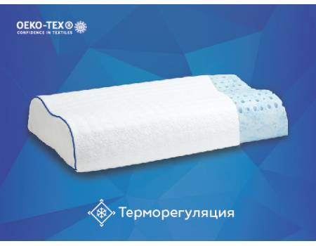 Едвайс Латекс Гель Контур