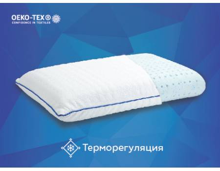 Эдвайс Латекс Гель Классік