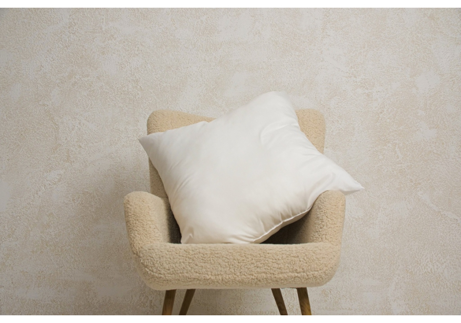 Комплект Comfort Dream Aloe Vera Come-For