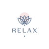 Come-For Relax