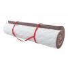 Матрас Coco Roll Come-For 