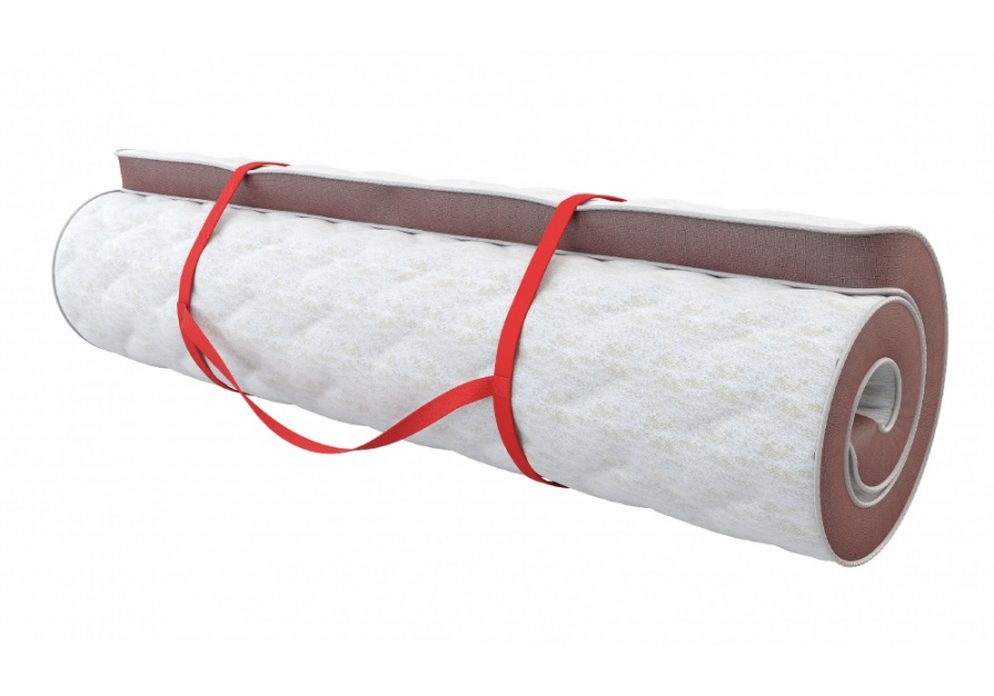 Матрац Coco Roll Come-For